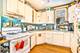 3314 N California, Chicago, IL 60618