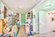 3314 N California, Chicago, IL 60618