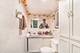 3314 N California, Chicago, IL 60618