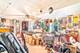 3314 N California, Chicago, IL 60618