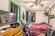 3314 N California, Chicago, IL 60618