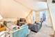 3314 N California, Chicago, IL 60618