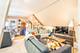3314 N California, Chicago, IL 60618