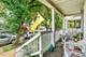 3314 N California, Chicago, IL 60618