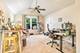 3314 N California, Chicago, IL 60618