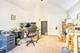 3314 N California, Chicago, IL 60618