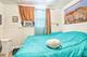 3314 N California, Chicago, IL 60618