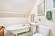 3314 N California, Chicago, IL 60618