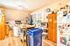 3314 N California, Chicago, IL 60618