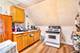 3314 N California, Chicago, IL 60618