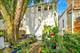 3314 N California, Chicago, IL 60618