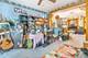 3314 N California, Chicago, IL 60618