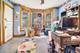 3314 N California, Chicago, IL 60618