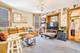 3314 N California, Chicago, IL 60618