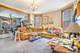 3314 N California, Chicago, IL 60618
