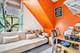 3314 N California, Chicago, IL 60618