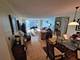 195 N Harbor Unit 2304, Chicago, IL 60601
