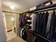 195 N Harbor Unit 2304, Chicago, IL 60601