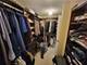 195 N Harbor Unit 2304, Chicago, IL 60601
