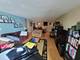 195 N Harbor Unit 2304, Chicago, IL 60601