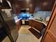 195 N Harbor Unit 2304, Chicago, IL 60601