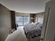 195 N Harbor Unit 2304, Chicago, IL 60601