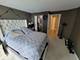 195 N Harbor Unit 2304, Chicago, IL 60601
