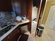 195 N Harbor Unit 2304, Chicago, IL 60601