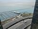 195 N Harbor Unit 2304, Chicago, IL 60601