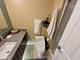 195 N Harbor Unit 2304, Chicago, IL 60601