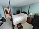 195 N Harbor Unit 2304, Chicago, IL 60601