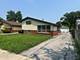 16333 Justine, Markham, IL 60428