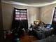 16333 Justine, Markham, IL 60428