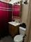 16333 Justine, Markham, IL 60428