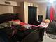 16333 Justine, Markham, IL 60428