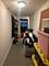 16333 Justine, Markham, IL 60428