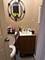 16333 Justine, Markham, IL 60428
