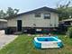 16333 Justine, Markham, IL 60428