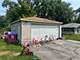 16333 Justine, Markham, IL 60428