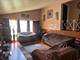 16333 Justine, Markham, IL 60428