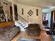 16333 Justine, Markham, IL 60428