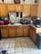 16333 Justine, Markham, IL 60428
