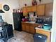 16333 Justine, Markham, IL 60428