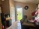 16333 Justine, Markham, IL 60428