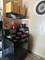 16333 Justine, Markham, IL 60428