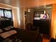 16333 Justine, Markham, IL 60428