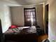 16333 Justine, Markham, IL 60428