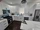 7755 S Wolcott, Chicago, IL 60620