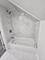 7755 S Wolcott, Chicago, IL 60620