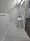 7755 S Wolcott, Chicago, IL 60620